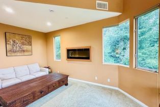 Single Family Residence, 5456 Heatherton dr, Somis, CA 93066 - 15