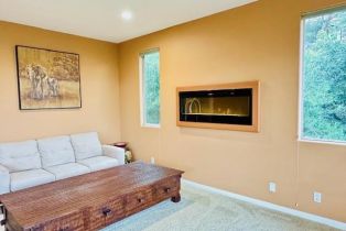 Single Family Residence, 5456 Heatherton dr, Somis, CA 93066 - 16