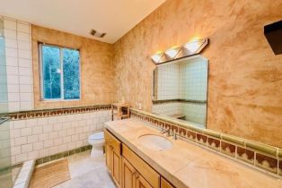 Single Family Residence, 5456 Heatherton dr, Somis, CA 93066 - 17