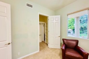 Single Family Residence, 5456 Heatherton dr, Somis, CA 93066 - 18