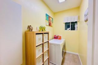 Single Family Residence, 5456 Heatherton dr, Somis, CA 93066 - 19