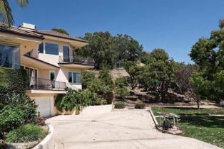 Single Family Residence, 5456 Heatherton dr, Somis, CA 93066 - 2