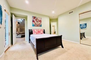 Single Family Residence, 5456 Heatherton dr, Somis, CA 93066 - 20