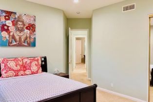 Single Family Residence, 5456 Heatherton dr, Somis, CA 93066 - 21