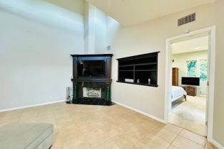 Single Family Residence, 5456 Heatherton dr, Somis, CA 93066 - 22