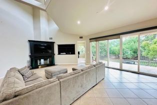 Single Family Residence, 5456 Heatherton dr, Somis, CA 93066 - 23