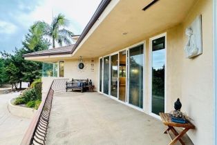 Single Family Residence, 5456 Heatherton dr, Somis, CA 93066 - 24