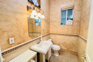 Single Family Residence, 5456 Heatherton dr, Somis, CA 93066 - 25