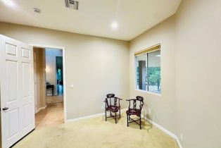 Single Family Residence, 5456 Heatherton dr, Somis, CA 93066 - 26