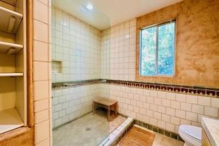 Single Family Residence, 5456 Heatherton dr, Somis, CA 93066 - 27