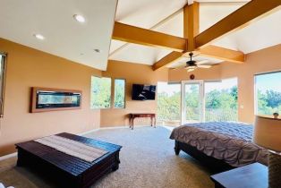 Single Family Residence, 5456 Heatherton dr, Somis, CA 93066 - 28