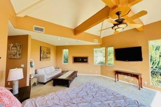 Single Family Residence, 5456 Heatherton dr, Somis, CA 93066 - 29