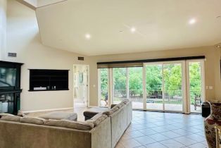 Single Family Residence, 5456 Heatherton dr, Somis, CA 93066 - 3