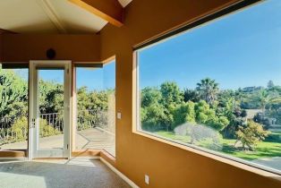 Single Family Residence, 5456 Heatherton dr, Somis, CA 93066 - 30