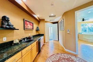 Single Family Residence, 5456 Heatherton dr, Somis, CA 93066 - 31