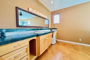 Single Family Residence, 5456 Heatherton dr, Somis, CA 93066 - 32