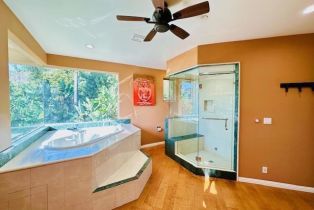 Single Family Residence, 5456 Heatherton dr, Somis, CA 93066 - 33