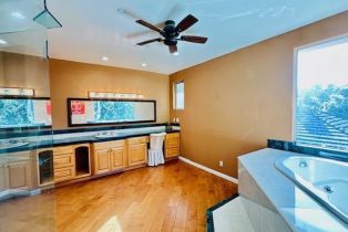 Single Family Residence, 5456 Heatherton dr, Somis, CA 93066 - 34