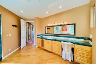 Single Family Residence, 5456 Heatherton dr, Somis, CA 93066 - 35