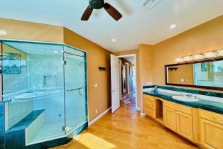 Single Family Residence, 5456 Heatherton dr, Somis, CA 93066 - 36