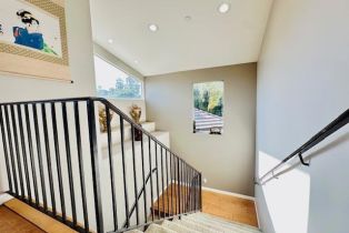 Single Family Residence, 5456 Heatherton dr, Somis, CA 93066 - 37