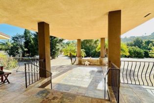 Single Family Residence, 5456 Heatherton dr, Somis, CA 93066 - 38