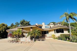 Single Family Residence, 5456 Heatherton dr, Somis, CA 93066 - 39