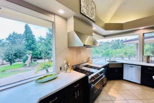 Single Family Residence, 5456 Heatherton dr, Somis, CA 93066 - 4