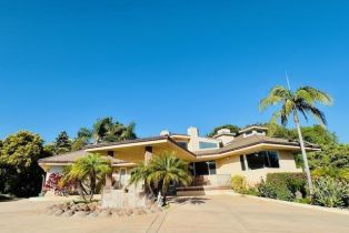 Single Family Residence, 5456 Heatherton dr, Somis, CA 93066 - 40