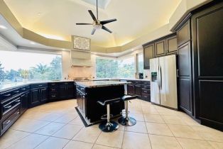 Single Family Residence, 5456 Heatherton dr, Somis, CA 93066 - 5