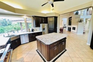 Single Family Residence, 5456 Heatherton dr, Somis, CA 93066 - 6