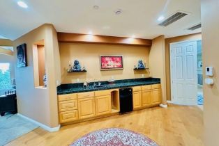 Single Family Residence, 5456 Heatherton dr, Somis, CA 93066 - 7