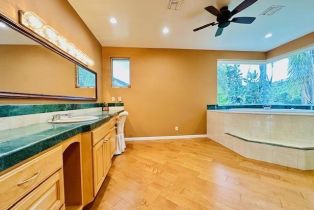 Single Family Residence, 5456 Heatherton dr, Somis, CA 93066 - 8