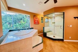 Single Family Residence, 5456 Heatherton dr, Somis, CA 93066 - 9