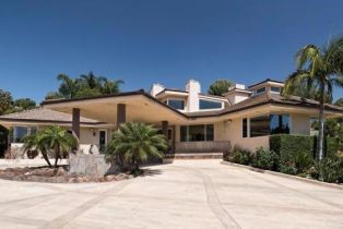 Residential Lease, 5456 Heatherton DR, Somis, CA  Somis, CA 93066