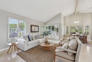 Single Family Residence, 4946 Alicante way, Oceanside, CA 92056 - 10