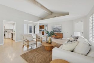 Single Family Residence, 4946 Alicante way, Oceanside, CA 92056 - 11