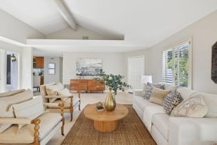 Single Family Residence, 4946 Alicante way, Oceanside, CA 92056 - 12