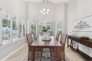 Single Family Residence, 4946 Alicante way, Oceanside, CA 92056 - 13