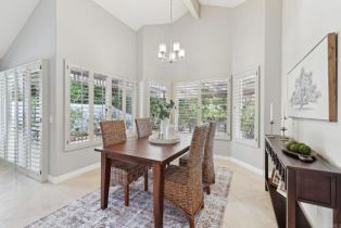 Single Family Residence, 4946 Alicante way, Oceanside, CA 92056 - 14