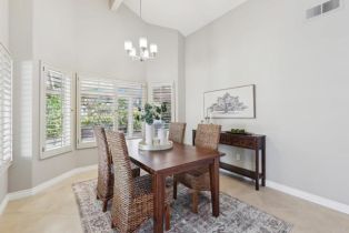 Single Family Residence, 4946 Alicante way, Oceanside, CA 92056 - 15