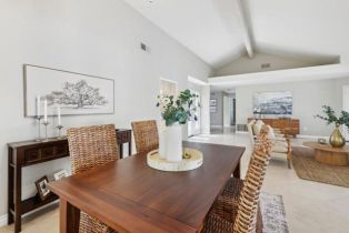 Single Family Residence, 4946 Alicante way, Oceanside, CA 92056 - 17