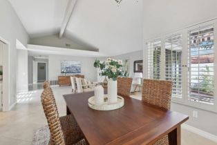 Single Family Residence, 4946 Alicante way, Oceanside, CA 92056 - 18