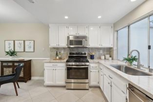 Single Family Residence, 4946 Alicante way, Oceanside, CA 92056 - 19