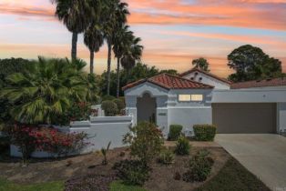 Single Family Residence, 4946 Alicante way, Oceanside, CA 92056 - 2