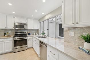 Single Family Residence, 4946 Alicante way, Oceanside, CA 92056 - 20