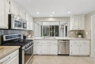 Single Family Residence, 4946 Alicante way, Oceanside, CA 92056 - 21