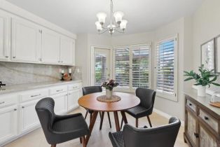 Single Family Residence, 4946 Alicante way, Oceanside, CA 92056 - 22