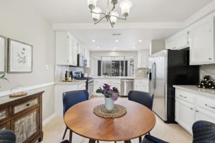 Single Family Residence, 4946 Alicante way, Oceanside, CA 92056 - 23