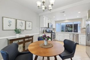 Single Family Residence, 4946 Alicante way, Oceanside, CA 92056 - 24